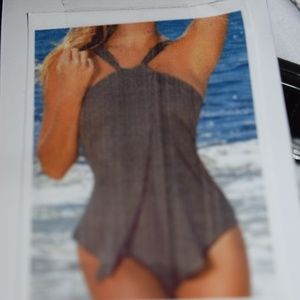 NEW Women's Swimsuit